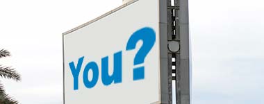 1. Fläche: &euro; 27 / Jahr